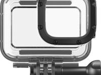 GoPro HERO8 vedenkestv kotelo