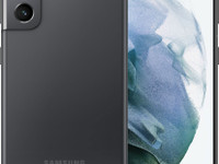 Samsung Galaxy S21 5G 8/128GB (Phantom Gray)