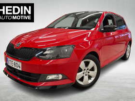 SKODA Fabia, Autot, Jyväskylä, Tori.fi SKODA Fabia, Autot, Jyväskylä, Tori.fi