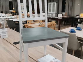 Ruokapöydän tuolit, Pöydät ja tuolit, Sisustus ja huonekalut, Kurikka, Tori.fi