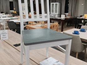 Ruokapöydän tuolit, Pöydät ja tuolit, Sisustus ja huonekalut, Kurikka, Tori.fi Ruokapöydän tuolit, Pöydät ja tuolit, Sisustus ja huonekalut, Kurikka, Tori.fi