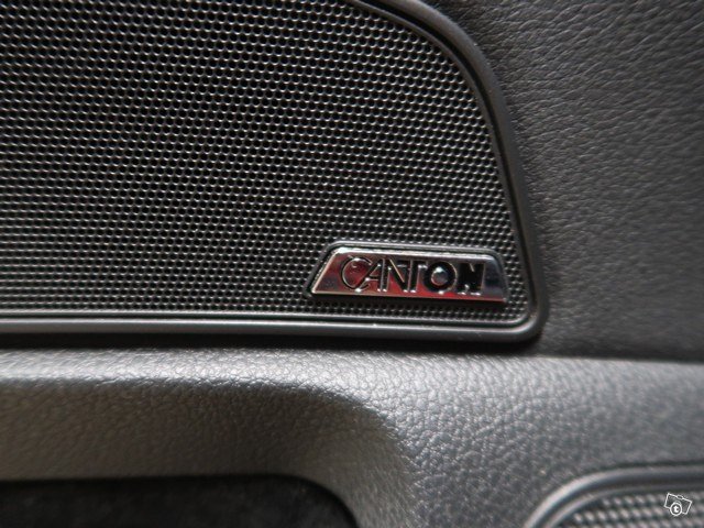 SKODA Superb 22