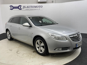 Opel Insignia, Autot, Oulu, Tori.fi Opel Insignia, Autot, Oulu, Tori.fi