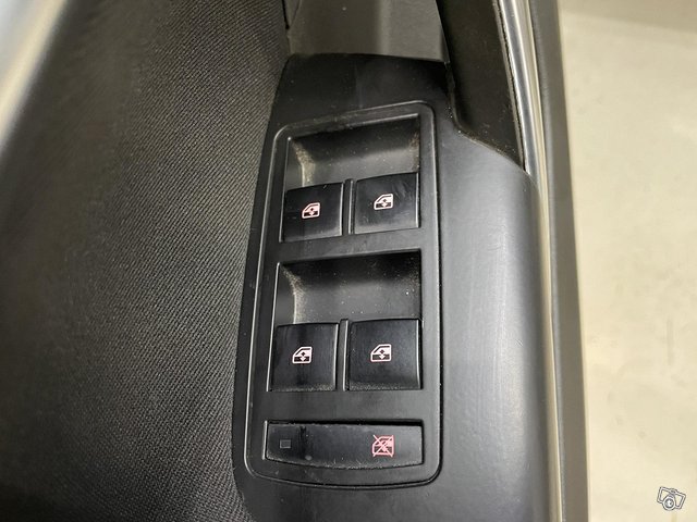 Opel Insignia 20