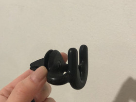 Popsocket puhelimen pidike autoon, Puhelintarvikkeet, Puhelimet ja tarvikkeet, Helsinki, Tori.fi Popsocket puhelimen pidike autoon, Puhelintarvikkeet, Puhelimet ja tarvikkeet, Helsinki, Tori.fi