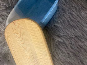 Kultakeramiikka voirasia ja kermanekka, Ruokailuastiat ja aterimet, Keittiötarvikkeet ja astiat, Tampere, Tori.fi Kultakeramiikka voirasia ja kermanekka, Ruokailuastiat ja aterimet, Keittiötarvikkeet ja astiat, Tampere, Tori.fi