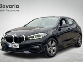 BMW 118, Autot, Vantaa, Tori.fi BMW 118, Autot, Vantaa, Tori.fi