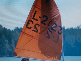 Optimistijolla, Soutuveneet ja jollat, Veneet, Espoo, Tori.fi Optimistijolla, Soutuveneet ja jollat, Veneet, Espoo, Tori.fi