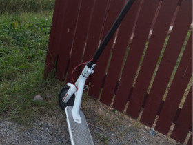 Sähköpotkulauta, Sähköpyörät, Polkupyörät ja pyöräily, Nousiainen, Tori.fi Sähköpotkulauta, Sähköpyörät, Polkupyörät ja pyöräily, Nousiainen, Tori.fi