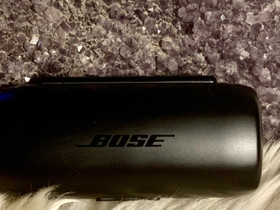 Bose nappikuulokkeet, Muu viihde-elektroniikka, Viihde-elektroniikka, Lahti, Tori.fi Bose nappikuulokkeet, Muu viihde-elektroniikka, Viihde-elektroniikka, Lahti, Tori.fi