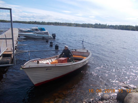 Keskimoottorivene, Moottoriveneet, Veneet, Ii, Tori.fi Keskimoottorivene, Moottoriveneet, Veneet, Ii, Tori.fi