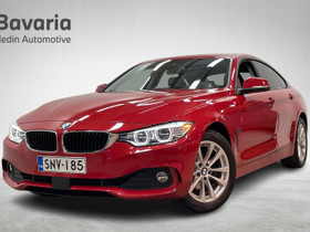 BMW 420, Autot, Lahti, Tori.fi BMW 420, Autot, Lahti, Tori.fi