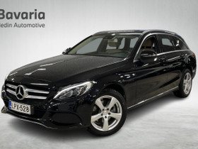 Mercedes-Benz C, Autot, Joensuu, Tori.fi Mercedes-Benz C, Autot, Joensuu, Tori.fi