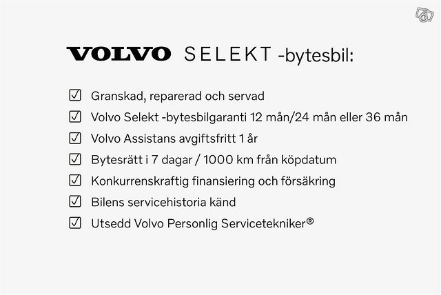 VOLVO V90 13