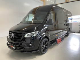 Mercedes-Benz Sprinter, Matkailuautot, Matkailuautot ja asuntovaunut, Lempäälä, Tori.fi Mercedes-Benz Sprinter, Matkailuautot, Matkailuautot ja asuntovaunut, Lempäälä, Tori.fi