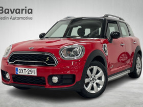 MINI Countryman, Autot, Vantaa, Tori.fi MINI Countryman, Autot, Vantaa, Tori.fi