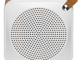 Sandstrøm Constellation Aria FM/DAB+ radio (samppa, Audio ja musiikkilaitteet, Viihde-elektroniikka, Rovaniemi, Tori.fi Sandstrøm Constellation Aria FM/DAB+ radio (samppa, Audio ja musiikkilaitteet, Viihde-elektroniikka, Rovaniemi, Tori.fi