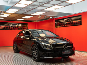 Mercedes-Benz CLA, Autot, Oulu, Tori.fi Mercedes-Benz CLA, Autot, Oulu, Tori.fi