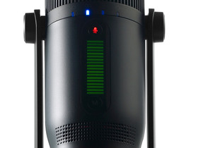 Thronmax MDrill One Pro mikrofoni, Audio ja musiikkilaitteet, Viihde-elektroniikka, Joensuu, Tori.fi Thronmax MDrill One Pro mikrofoni, Audio ja musiikkilaitteet, Viihde-elektroniikka, Joensuu, Tori.fi
