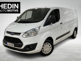 FORD Transit Custom, Autot, Joensuu, Tori.fi FORD Transit Custom, Autot, Joensuu, Tori.fi
