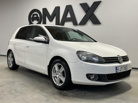 Volkswagen Golf, Autot, Järvenpää, Tori.fi Volkswagen Golf, Autot, Järvenpää, Tori.fi