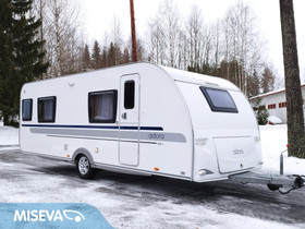 Adria Adora, Asuntovaunut, Matkailuautot ja asuntovaunut, Janakkala, Tori.fi Adria Adora, Asuntovaunut, Matkailuautot ja asuntovaunut, Janakkala, Tori.fi