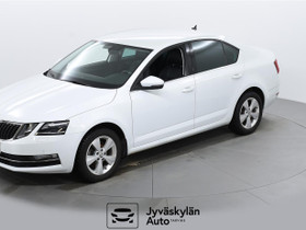 SKODA Octavia, Autot, Jyväskylä, Tori.fi SKODA Octavia, Autot, Jyväskylä, Tori.fi