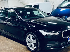Volvo S90, Autot, Helsinki, Tori.fi Volvo S90, Autot, Helsinki, Tori.fi