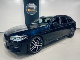 BMW 520, Autot, Jyväskylä, Tori.fi BMW 520, Autot, Jyväskylä, Tori.fi