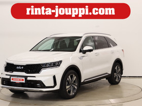 Kia SORENTO, Autot, Rovaniemi, Tori.fi Kia SORENTO, Autot, Rovaniemi, Tori.fi