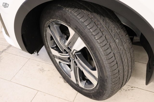 Kia SORENTO 9