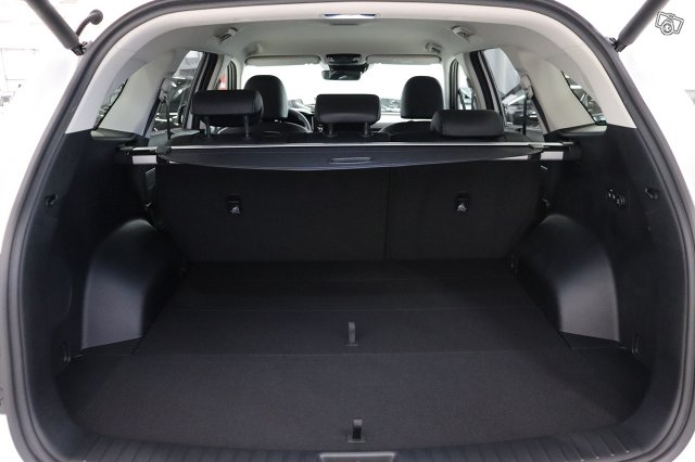 Kia SORENTO 13