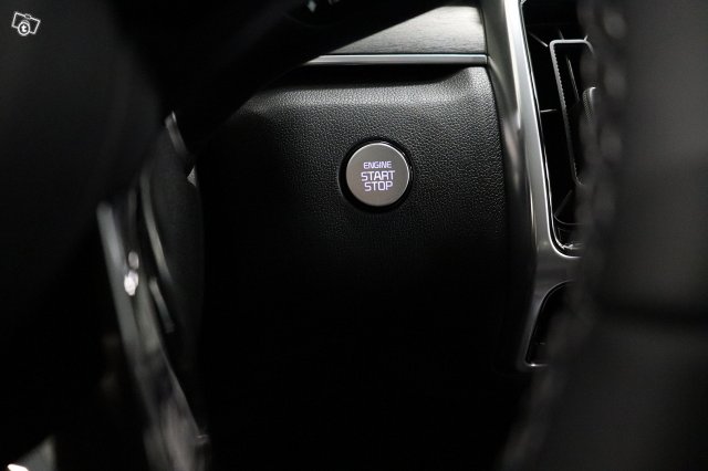 Kia SORENTO 19