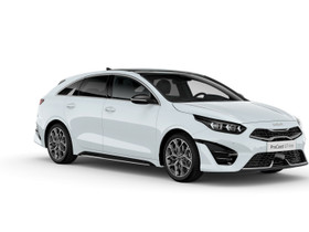 KIA ProCeed, Autot, Tampere, Tori.fi KIA ProCeed, Autot, Tampere, Tori.fi