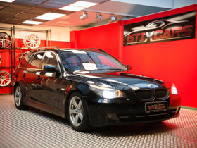 BMW 535, Autot, Oulu, Tori.fi BMW 535, Autot, Oulu, Tori.fi