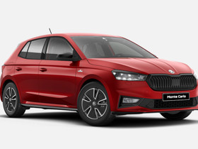 Skoda Fabia, Autot, Kerava, Tori.fi Skoda Fabia, Autot, Kerava, Tori.fi
