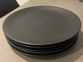 Lautaset, Ruokailuastiat ja aterimet, Keittiötarvikkeet ja astiat, Pirkkala, Tori.fi Lautaset, Ruokailuastiat ja aterimet, Keittiötarvikkeet ja astiat, Pirkkala, Tori.fi