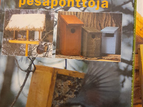 Harrastekirjoja, Harrastekirjat, Kirjat ja lehdet, Pertunmaa, Tori.fi Harrastekirjoja, Harrastekirjat, Kirjat ja lehdet, Pertunmaa, Tori.fi