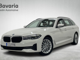 BMW 530, Autot, Helsinki, Tori.fi BMW 530, Autot, Helsinki, Tori.fi