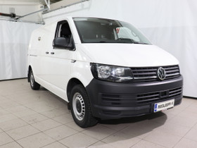 Volkswagen Transporter, Autot, Hämeenlinna, Tori.fi Volkswagen Transporter, Autot, Hämeenlinna, Tori.fi