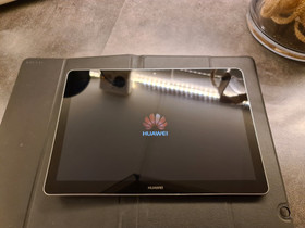 Huawei MediaPad T3 10, Tabletit, Tietokoneet ja lisälaitteet, Kirkkonummi, Tori.fi Huawei MediaPad T3 10, Tabletit, Tietokoneet ja lisälaitteet, Kirkkonummi, Tori.fi
