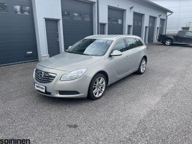Opel Insignia, Autot, Espoo, Tori.fi Opel Insignia, Autot, Espoo, Tori.fi