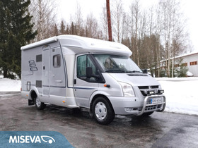 Hymer T 572 CL, Matkailuautot, Matkailuautot ja asuntovaunut, Janakkala, Tori.fi Hymer T 572 CL, Matkailuautot, Matkailuautot ja asuntovaunut, Janakkala, Tori.fi