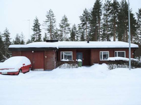 4H, Kokkolammentie 27, Metsola, Suonenjoki, Myytävät asunnot, Asunnot, Suonenjoki, Tori.fi 4H, Kokkolammentie 27, Metsola, Suonenjoki, Myytävät asunnot, Asunnot, Suonenjoki, Tori.fi