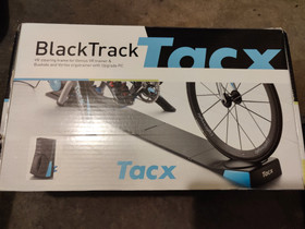 Tack black track+2 kpl käytetty trainerin rengas, Pyörätarvikkeet ja kypärät, Polkupyörät ja pyöräily, Maarianhamina, Tori.fi Tack black track+2 kpl käytetty trainerin rengas, Pyörätarvikkeet ja kypärät, Polkupyörät ja pyöräily, Maarianhamina, Tori.fi