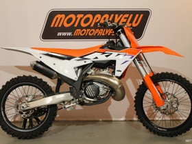 KTM 250, Moottoripyörät, Moto, Orimattila, Tori.fi KTM 250, Moottoripyörät, Moto, Orimattila, Tori.fi