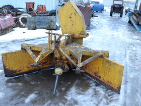 Horsman HL 230 E, Maatalouskoneet, Työkoneet ja kalusto, Ilmajoki, Tori.fi Horsman HL 230 E, Maatalouskoneet, Työkoneet ja kalusto, Ilmajoki, Tori.fi