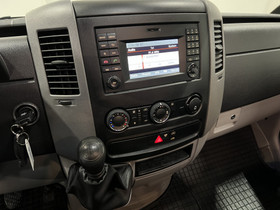 Mercedes-Benz Sprinter, Matkailuautot, Matkailuautot ja asuntovaunut, Lempäälä, Tori.fi Mercedes-Benz Sprinter, Matkailuautot, Matkailuautot ja asuntovaunut, Lempäälä, Tori.fi