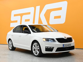 Skoda Octavia, Autot, Seinäjoki, Tori.fi Skoda Octavia, Autot, Seinäjoki, Tori.fi