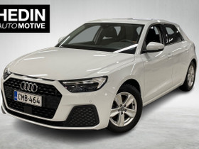 Audi A1, Autot, Joensuu, Tori.fi Audi A1, Autot, Joensuu, Tori.fi